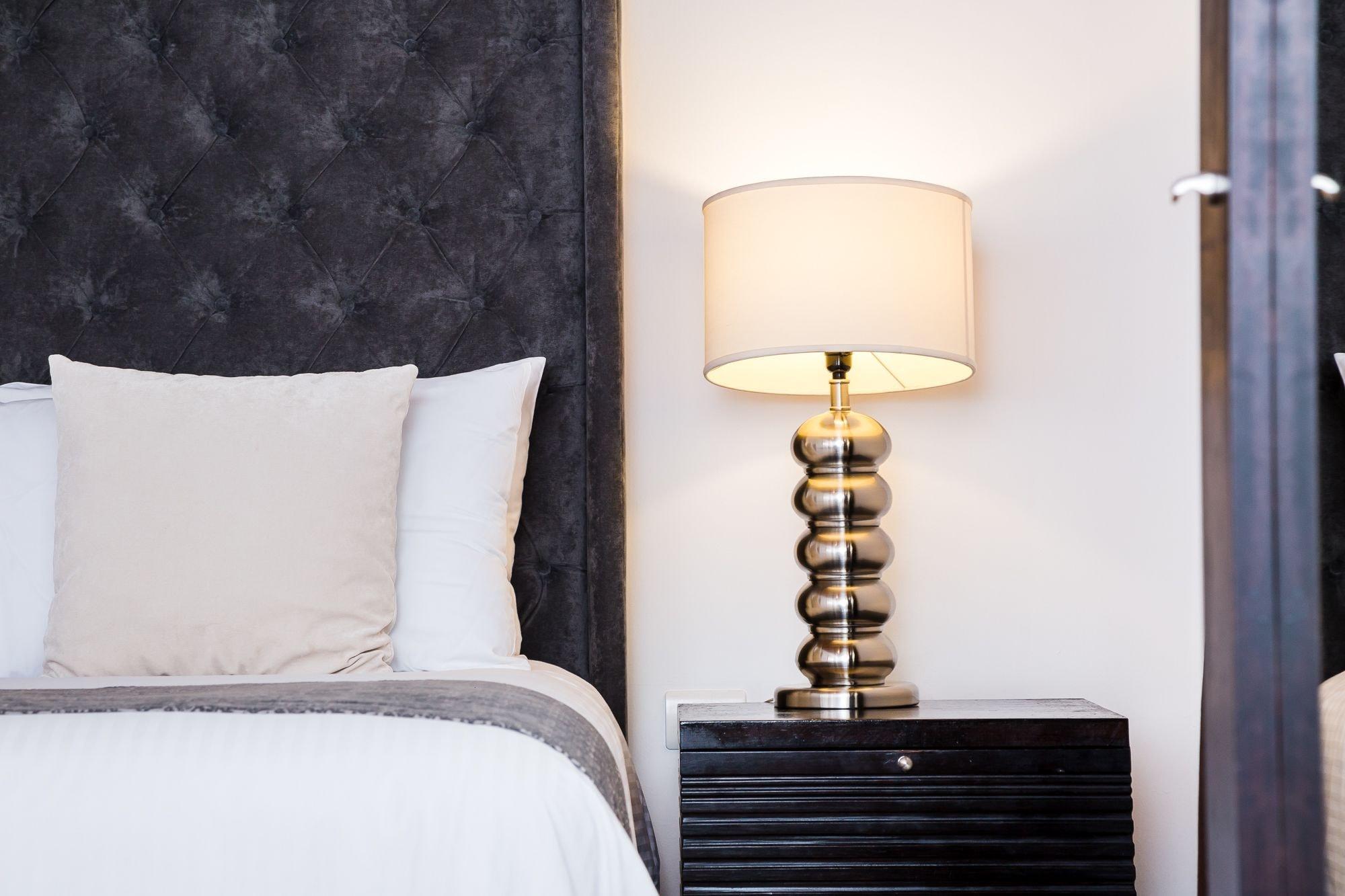 Hotel Boutique Hacienda Guadalupe San Miguel de Allende Zewnętrze zdjęcie