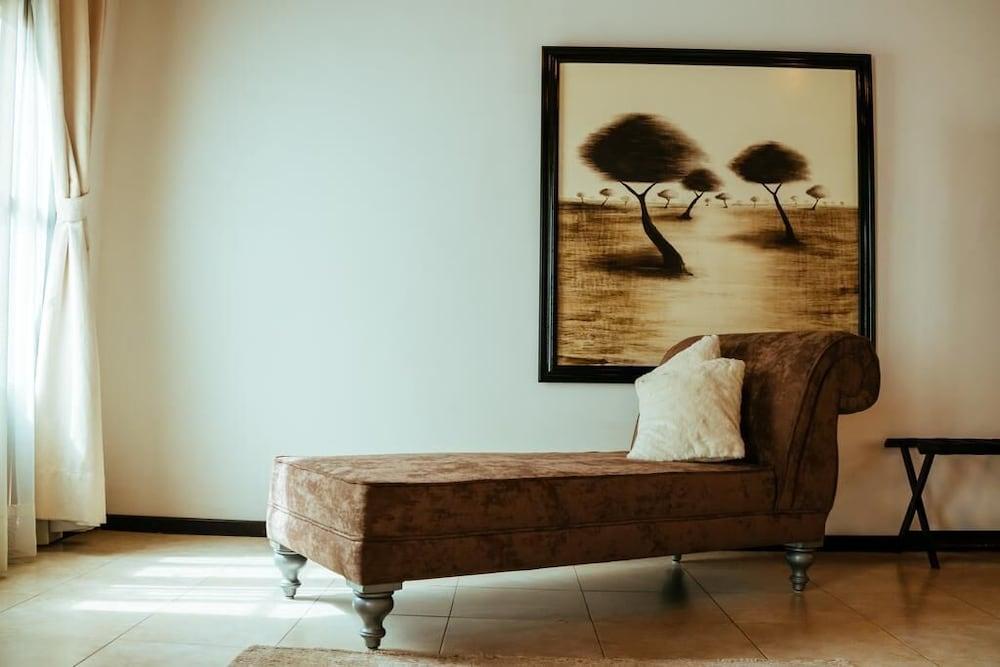 Hotel Boutique Hacienda Guadalupe San Miguel de Allende Zewnętrze zdjęcie